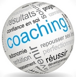 Bernard Lamonnier Coach Professionnel Bernard Lamonnier Coach Professionnel